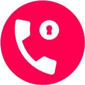 Who Called Me? Block Spam Calls 1.0
