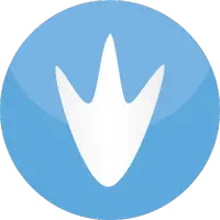 Unfollow Today icon