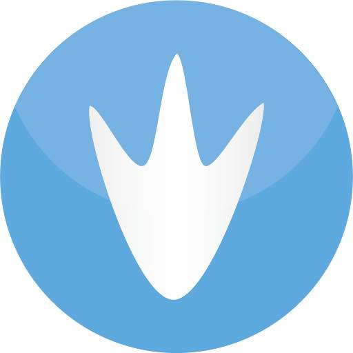 Unfollow Today 1.11.0