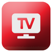 Mobile Tv-Live Tv Shows icon