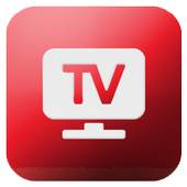 Mobile Tv-Live Tv Shows 7.4