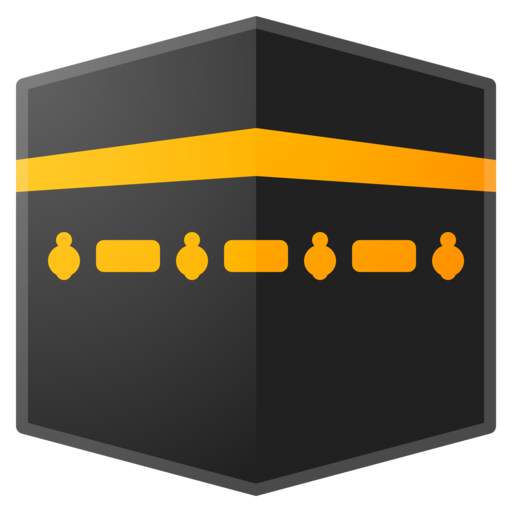 Makkah Kaaba Wallpapers 2.4.0