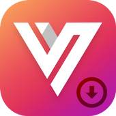 Downloader - All File Downloader 1.0