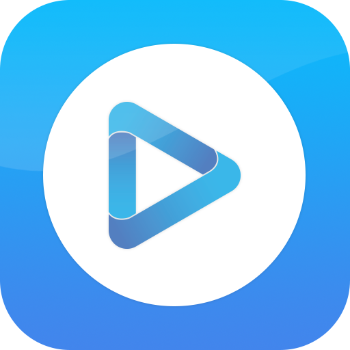 Video Player icon
