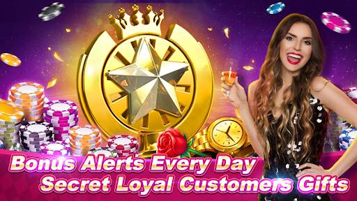 Lucky Rummy Elite—for Indian Rummy Pros screenshot 4
