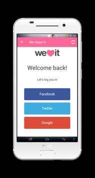 Social Networks All In One screenshot 7