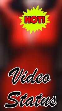Hot Video Status screenshot 3