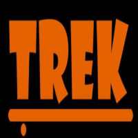 Trek on 9Apps