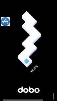 Music Line screenshot 1