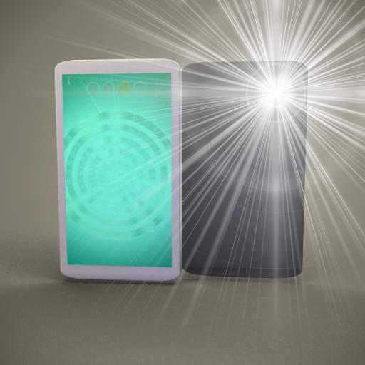 Flashlight 2.01