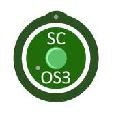 Spy Camera OS 3 (SC-OS3) 0.6.0
