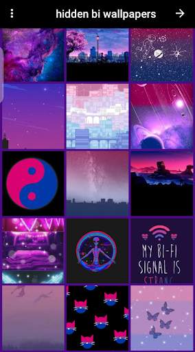 transgender wallpapers screenshot 6