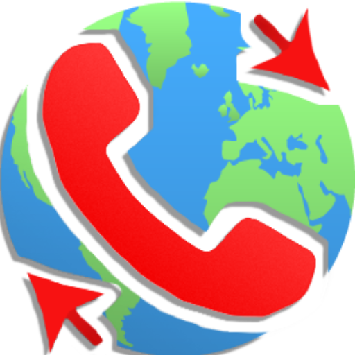 Autophoner (Auto Redial) icon
