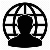 World Population Counter 1.2