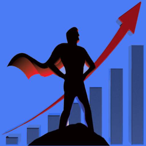 Stock Hero 1.0