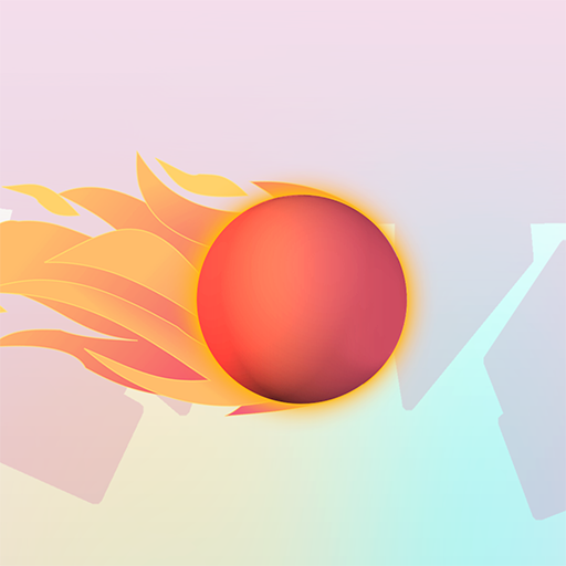 Ball Shooter icon