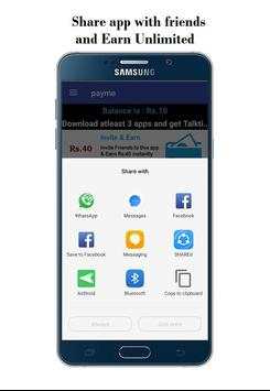 Free Paytm Money screenshot 4