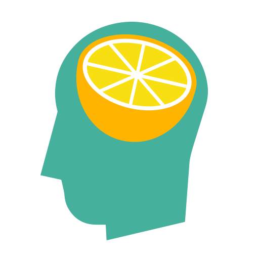Fruits Memory Game For Kids 1.2