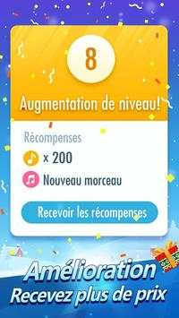 Piano Tiles 2™ screenshot 6
