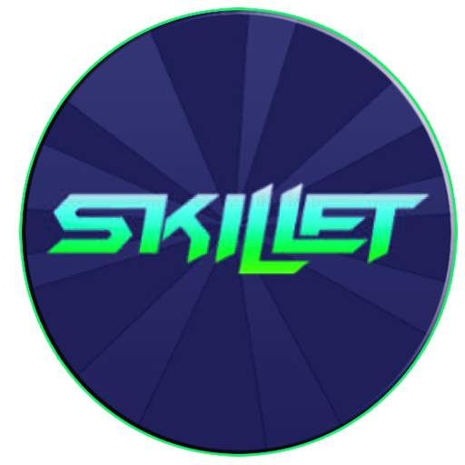 Skillet songs with Lyrics 3.11