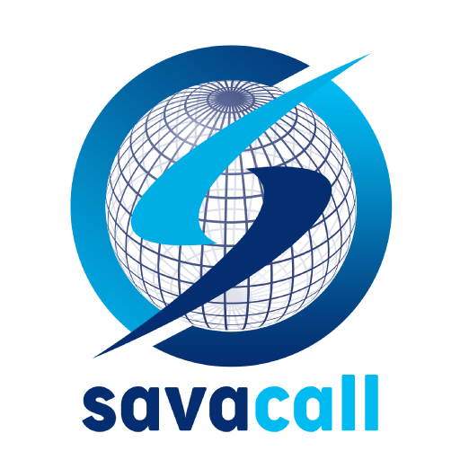 savacall icon