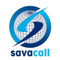 savacall on 9Apps