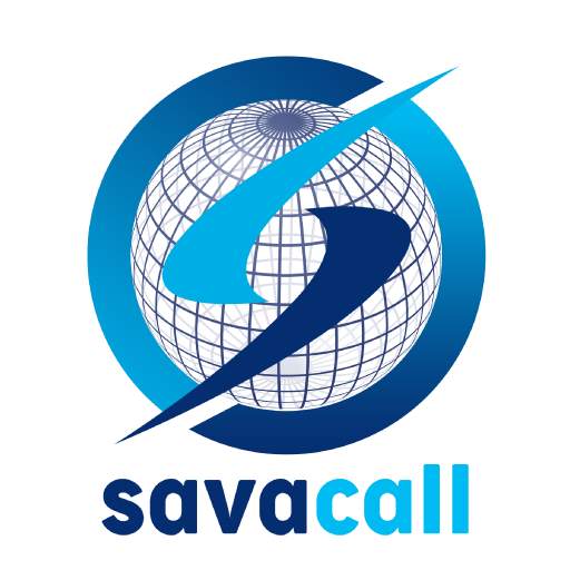 savacall screenshot 1