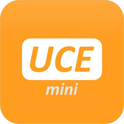 Uce Mini Browser - Safe & Fast 1.0.4