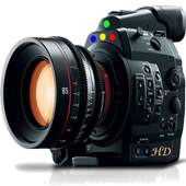 Pro HD Camera 1.0.0
