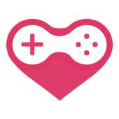 Finding Player Two 1.0.0