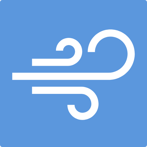 Hourtin kite icon