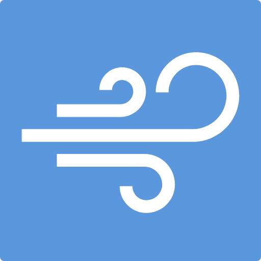 Hourtin weather 4.0.7