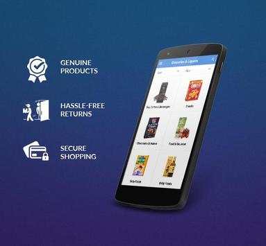 GDS (Online Shopping Nepal) screenshot 2