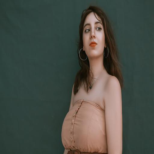Girls Gallery-Online icon