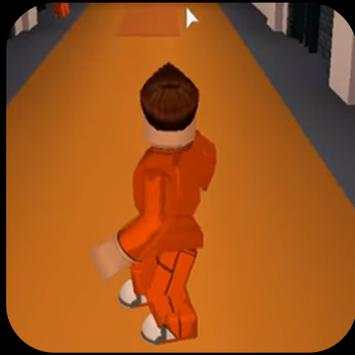 Tips  for Roblox Jailbreak screenshot 3