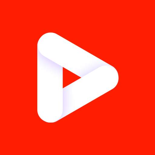 Video Player, Tube Floating - BaroPlayer 29.1
