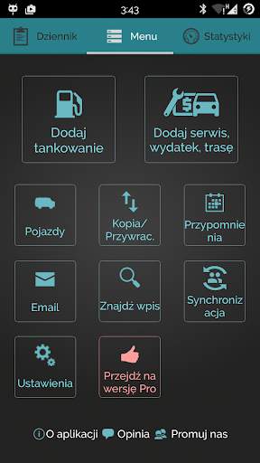 Simply Auto screenshot 16