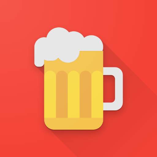 iDrink – Drinking Game 🍻 1.3