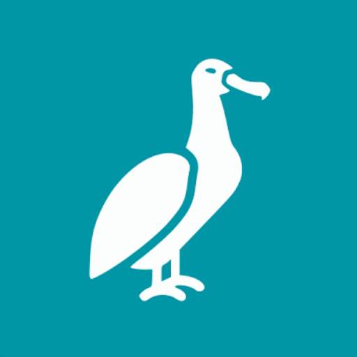 Albatross for Twitter 12.6