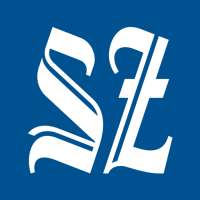 SZ ePaper icon