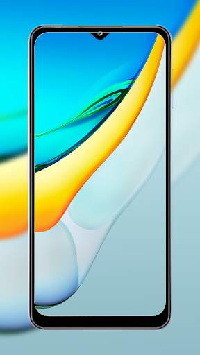 Wallpapers For Galaxy A32 Wallpaper screenshot 5