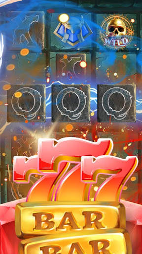 Queen Quince fall screenshot 2