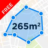 GPS Fields Area Calculator 4.0.10