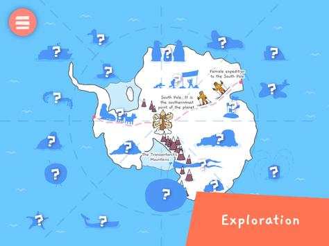 Funny Encyclopedia screenshot 6