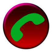 Call Recorder AuTo-Matic 1.1