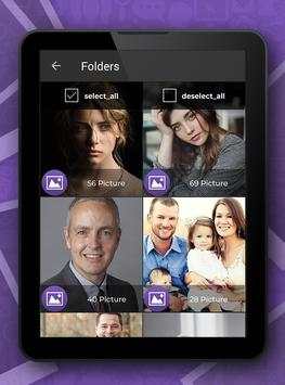 Deleted Photos Recover From Gallery screenshot 14