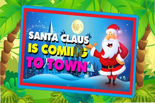 Kids Songs | Videos | Educational Stories screenshot 14