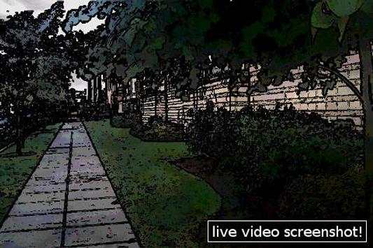 Storybook Camera screenshot 6