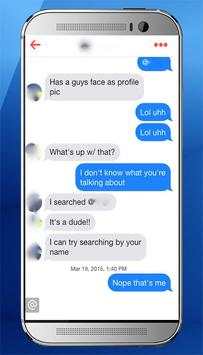 Mini for fb lite स्क्रीनशॉट 2