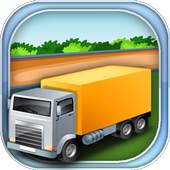 Mini Truck Escape 4.1.0
